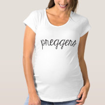 Preggers mammautslagsplats