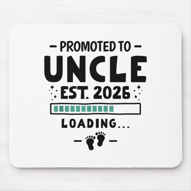 Pregnancy Announcement For Family Promoted To Uncl Musmatta (Framsidan)