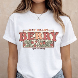 Pregnancy Announcement Shirt Mom to Be Baby Reveal T