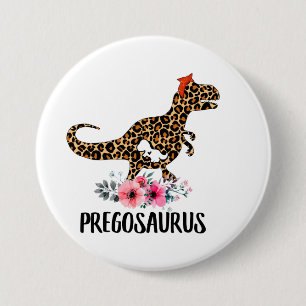 Pregosaurus Gravid Gift Knapp
