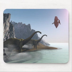 PREHISTORISK VÄRLDSMUSEPAD MUSMATTA