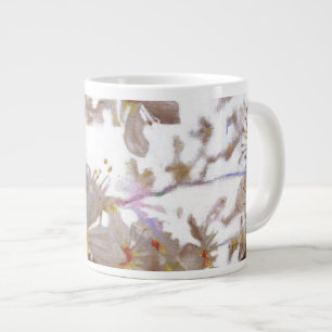 Prelud 2014 jumbo mugg