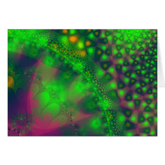 Premiär Hälsningskort