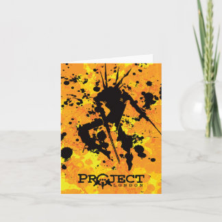 Premiären noterar kortet kort