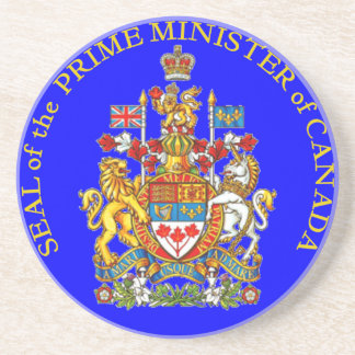 Premiärminister av Kanada Underlägg