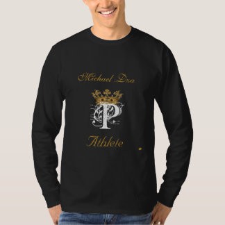 Premiärministern rusar avbildar - II Tee