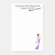 Premieres, Foto Shoots & Events! DIVA