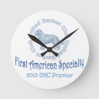 PremierLogoZ.png Rund Klocka