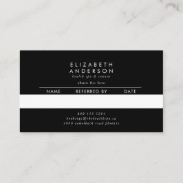 Premium Black Onyx Pampas Grass Blommigt Ultra Rabattkort