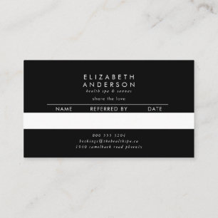 Premium Black Onyx Pampas Grass Blommigt Ultra Rabattkort