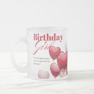 "Premium Ceramic Mugg - Sip i Stil!"