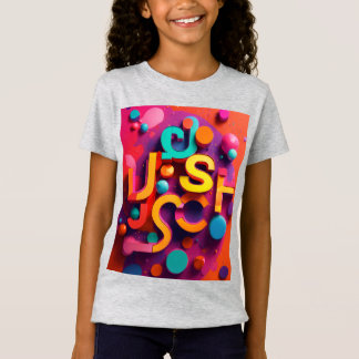 Premium Comfort Mode T-Shirt - Snyggt och mjuk F