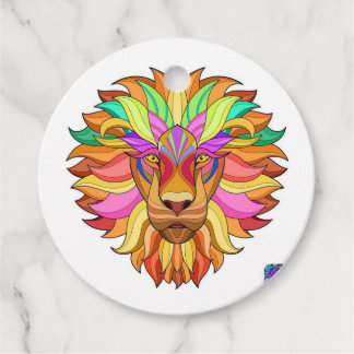 Premium Dekorativt Presentpapper – Presentpapper A Gåvor Etiketter