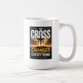 Premium design för efterrätsskärl kaffemugg