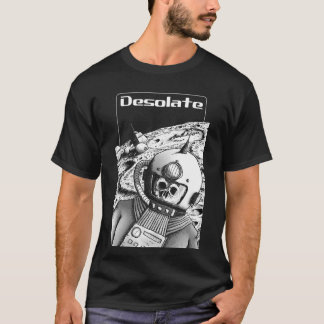 Premium Desolat T-shirt