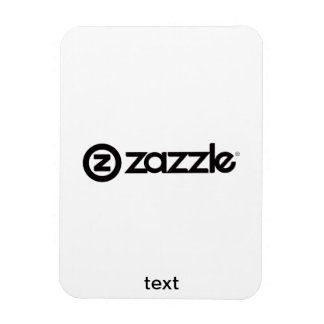 Premium Fleximagnet-testprodukt Magnet