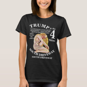 PREMIUM FW FV HG Sjukvård HÄLSOVÅRD KOSTNAD S T X Shirt