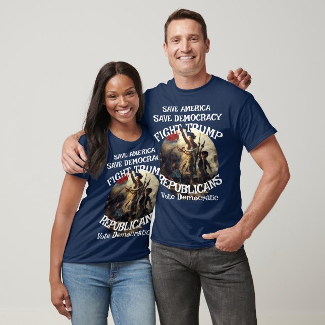 PREMIUM FW FV HG Sjukvård HÄLSOVÅRD kostnad S T X Shirt (Unisex)