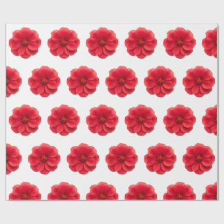 Premium Gift-Wrapping Supplies – Elegant Wraps, Presentpapper