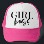 Premium Girl Chef | Modern modern svart text Keps<br><div class="desc">GIRL CHEF - modern,  roligt,  trendig och kraftfull ***Om du vill ha fler azzelföretag,  annonser eller marknadsföringsartiklar som matchar den här artikeln kontaktar du oss genom designerkontakten på vår azzelhemsida.</div>