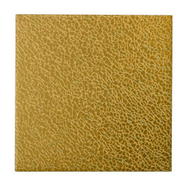 Premium Guld-keramik Tile for Home Kakelplatta