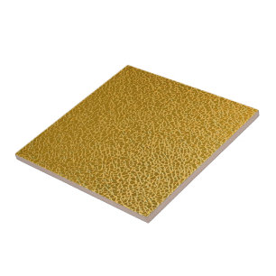 Premium Guld-keramik Tile for Home Kakelplatta