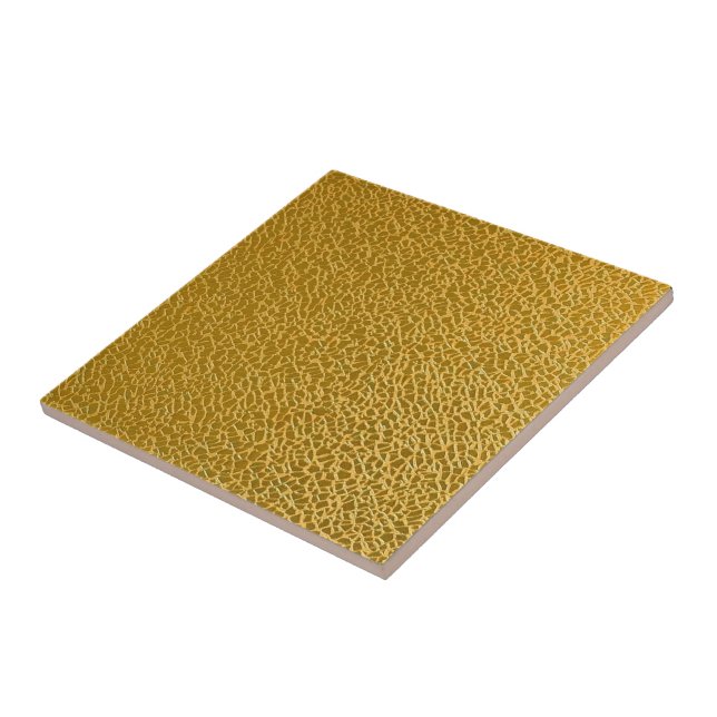 Premium Guld-keramik Tile for Home Kakelplatta (Sidan)