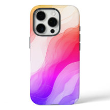 Premium iPad-väska - Snyggt och skydd för