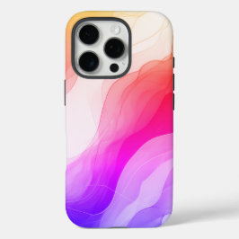 Premium iPad-väska - Snyggt och skydd för