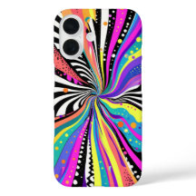 Premium iPad-väska - Snyggt och skydd för