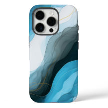 Premium iPad-väska - Snyggt och skydd för