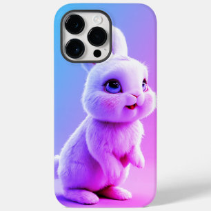 Premium iPhone 14 Pro Max Fodral - elegant, hållba