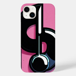 "Premium iPhone Case" "Durable iPad Case" "Sleek i