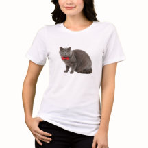 Premium Katt, Kvinnor