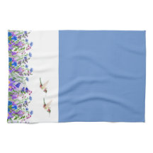 Premium Kitchen Towers for Snyggt Home Décor |