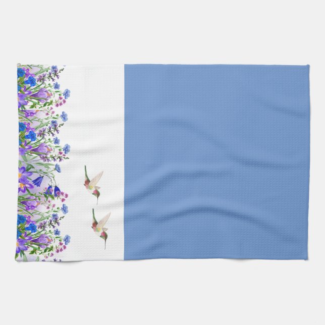 Premium Kitchen Towers for Snyggt Home Décor | Kökshandduk (Horisontell)