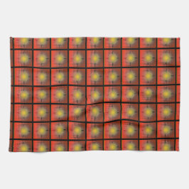 Premium Kitchen Towers for Snyggt Home Décor | Kökshandduk