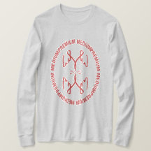 Premium Medium Oval-signal