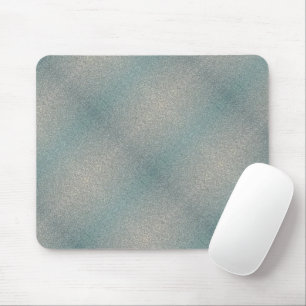 Premium Mouse Pad med lyxmus med modern design Musmatta
