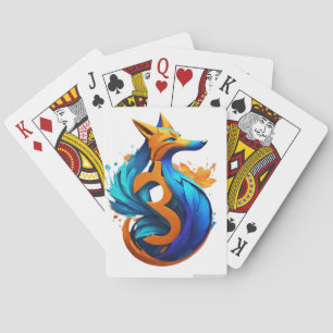 Premium-pati Casinokort