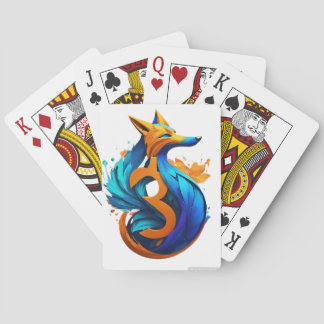 Premium-pati Casinokort