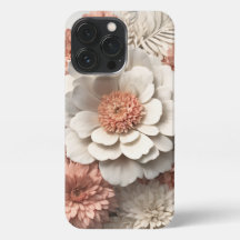 Premium Phone-väskor för iPhone 13 Pro