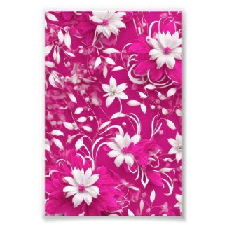 Premium-platsfoto - Pappert för att utöka ett foto