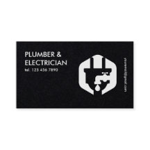 Premium Plumber & Electrician
