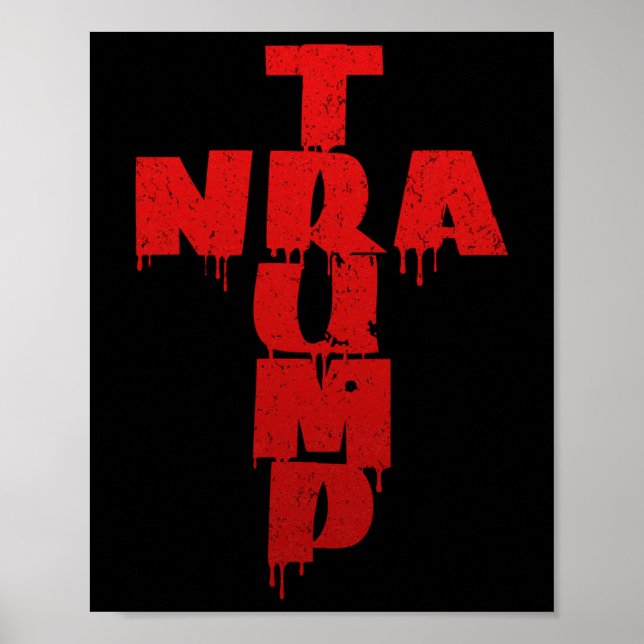 Premium Poster (Framsidan)