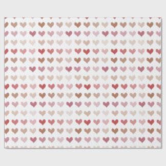Premium presentpapper | Vacker, hållbar &