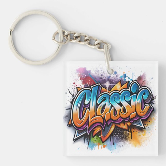 Premium Quality (Framsidan)