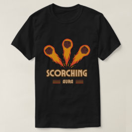 Premium Quality Igneous Sten Enthusiast T-Shirt