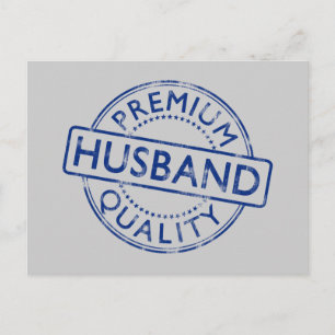 Premium Quality Make Vykort