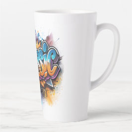 Premium Quality Men's